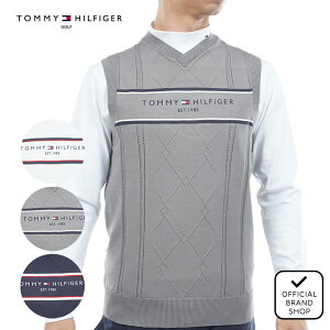 yK̔Xz[Tommy Hilfiger Golf] P[uVlbN jbgxXg StEFA xXg Y St EFA AE^[   H~ g~[EqtBK[ THMA560 }jSt