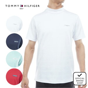 yK̔Xz[Tommy Hilfiger Golf] SWK[h bNlbNVc StEFA TVc Y St Vc z ʋC    RۖhL hL h UVJbg O