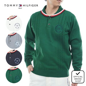 yK̔Xz[Tommy Hilfiger Golf] P[u V[J[jbg StEFA Z[^[ jbg Y St EFA ԊOۉ g h    H~ g~[ q