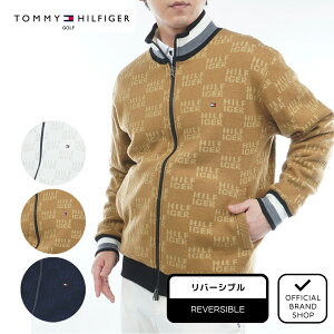 yK̔Xz[Tommy Hilfiger Golf] SWK[hjbg o-VuWPbg StEFA WPbg Y St EFA AE^[ h h o[Vu    g