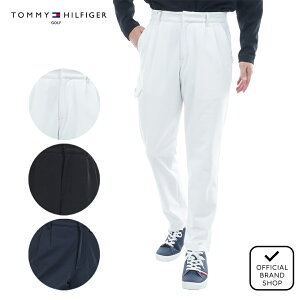 yK̔Xz[Tommy Hilfiger Golf] c[^bN bNX e-p-hpc StEFA pc {gX Y St EFA Y{ e[p[h EGXgS ChVGbg H~ g~