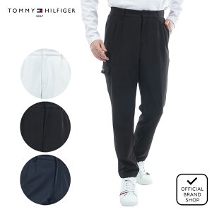 yK̔Xz[Tommy Hilfiger Golf] c[^bN bNX e-p-hpc StEFA pc {gX Y St EFA Y{ e[p[h EGXgS ChVGbg H~ g~