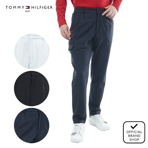 yK̔Xz[Tommy Hilfiger Golf] c[^bN bNX e-p-hpc StEFA pc {gX Y St EFA Y{ e[p[h EGXgS ChVGbg H~ g~