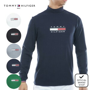 yK̔Xz[Tommy Hilfiger Golf] g~[tbO nClbNVc StEFA TVc Y St Vc ۉ g h  X|[eB[ nClbN  H~ g~