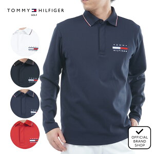 yK̔Xz[Tommy Hilfiger Golf] ܕt WbvAbv|Vc StEFA |Vc Y St Vc z ʋC     X|[eB[ H~ g