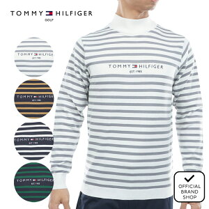 yK̔Xz[Tommy Hilfiger Golf] {[_[ nClbNjbg StEFA Z[^[ jbg Y St EFA ԊOۉ g h  X|[eB[  nClbN H