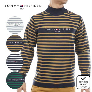yK̔Xz[Tommy Hilfiger Golf] {[_[ nClbNjbg StEFA Z[^[ jbg Y St EFA ԊOۉ g h  X|[eB[  nClbN H