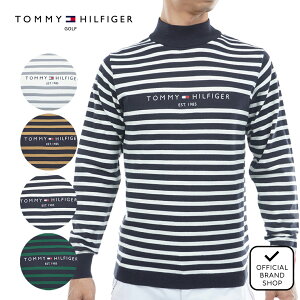 yK̔Xz[Tommy Hilfiger Golf] {[_[ nClbNjbg StEFA Z[^[ jbg Y St EFA ԊOۉ g h  X|[eB[  nClbN H