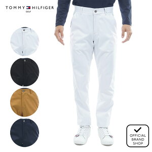 yK̔Xz[Tommy Hilfiger Golf] EChv[t e[p[hpc StEFA pc {gX Y St EFA  h h Xgb` nCeV  e[p[h 