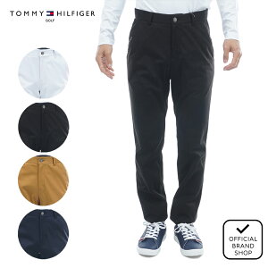 yK̔Xz[Tommy Hilfiger Golf] EChv[t e[p[hpc StEFA pc {gX Y St EFA  h h Xgb` nCeV  e[p[h 