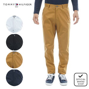yK̔Xz[Tommy Hilfiger Golf] EChv[t e[p[hpc StEFA pc {gX Y St EFA  h h Xgb` nCeV  e[p[h 