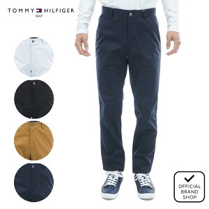 yK̔Xz[Tommy Hilfiger Golf] EChv[t e[p[hpc StEFA pc {gX Y St EFA  h h Xgb` nCeV  e[p[h 