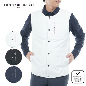 yK̔Xz[Tommy Hilfiger Golf] m[J[ȃxXg StEFA xXg Y St EFA AE^[ h h Xgb` nCeV   H~ g~[ qtB