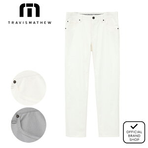 y50%OFFzyK̔Xz[TRAVISMATHEW] 5|Pbg J[Xgb` Xpc(MENS) StEFA pc {gX Y St EFA gBX}V[ 7AL017 TMMA52J }jSt