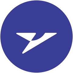 YAMANI GOLF 楽天市場店