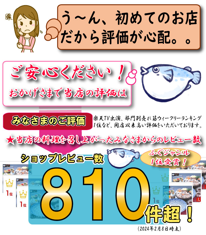 月間優良ショップ受賞店 下関天然真鯛生茶漬け1食分 高級魚 たい お茶漬け セット タイ 鯛 ギフト 鯛茶漬け 魚 魚料理 和食 グルメ 食べ物