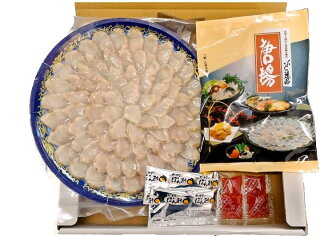 楽天出店記念特別セットたたき・唐揚げ商品画像