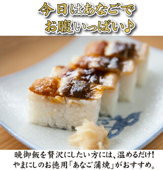 あなごの蒲焼(9-11尾)1kg業務用でお買い得(アナゴあなご穴子かば焼き珍味母の日父の日お歳暮お中元ギフト楽ギフ包装送料無料)