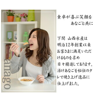 あなごの蒲焼(9-11尾)1kg業務用でお買い得(アナゴあなご穴子かば焼き珍味母の日父の日お歳暮お中元ギフト楽ギフ包装送料無料)