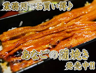 穴子寿司に