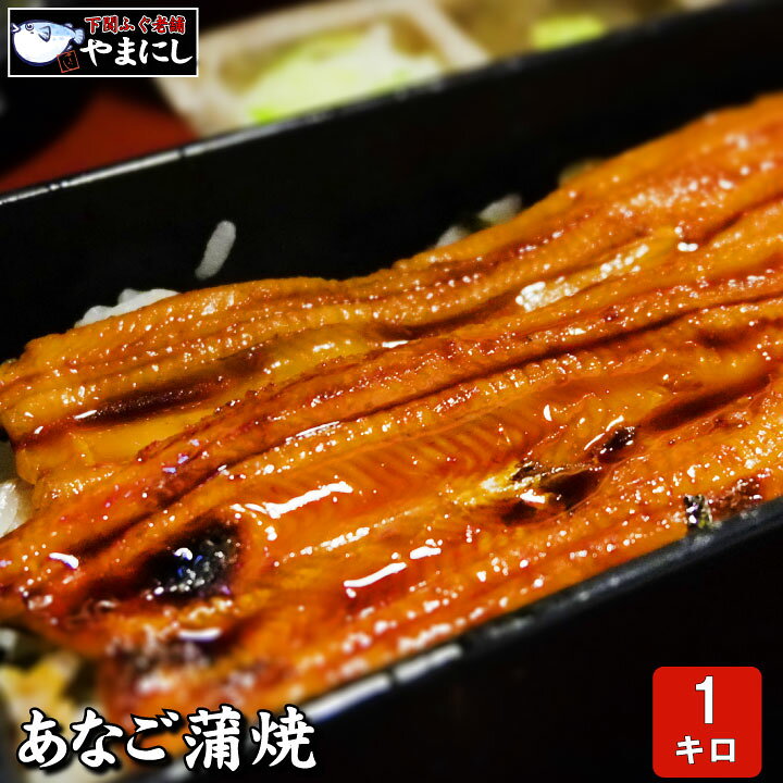 1944円 爆買い! あなご蒲焼き1kg 冷凍便 1944円 爆買い! あなご蒲焼き1kg 冷凍便