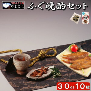 Ε ӂӎރZbg ̂Ƃ ̂ YӂW[L[ tO Ђ ӂZbg  [ Mtg O j yMt  tO ӂ ͓ 