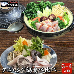 hV̓ Mtg NG VRӂHה׃Zbg3-4lO NG  ӂ tO ̓  Ă ӂZbg  ӂ Ε  Mtg yMt  ӂ tO ӂ ͓ 