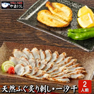 Ε Mtg VRӂthEꎬZbg2lO ӂ tO  Ă ӂZbg  ӂ Mtg yMt  ӂ tO ӂ ͓  Mtg O