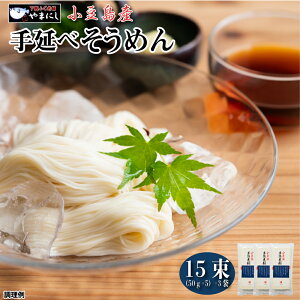  ̎艄ׂ߂15Zbg ߂ f 䂤pPbg  |Cg  Hi 󂠂 |Cg