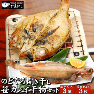 Ε Mtg ԗDǃVbvܓX ւ̂ǂJ JC 23Zbg  ̂ǂ  銱 J { Y  Zbg mhO ̂Ǎ  