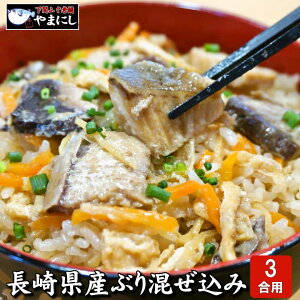 茧Y Ԃ荬݂т̑f 3p @t ~ u  Ԃ  Hו 邾 Ε  ̓ ̓ O Mtg