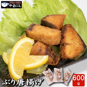 Ԃ g 600g @t ~ u  Ԃ  Hו g邾 O Mtg hV̓