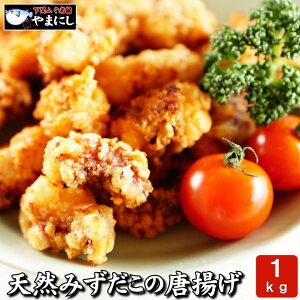 ԗDǃVbvܓX O Hו VR̓g1kg 200g×5pbN JAQ ^R Zbg  I[hu Mtg  R