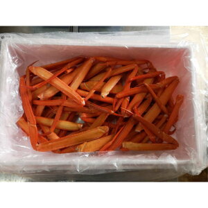 [Ⓚ][䥂ōZɑՂ1kg ]ZY Zɑ igYCKjj1kg[{C30-40{][3-4lO] (g킢 {C I Y   Hp g킢I Mtg {Y g 킢