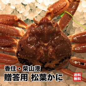 楽天市場 カニ 状態 食品 活魚 魚介類 水産加工品 食品 の通販 楽天市場 カニ 状態 食品 活魚 魚介類 水産加工品 食品 の通販