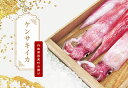 [ケンサキイカ 大4〜8匹1kg]甘みが強くて濃厚な味の ケンサキイカ です！香住産 シロイカ （ケンサキイカ）大サイズ4〜8匹（1kg）[冷凍]　白いか