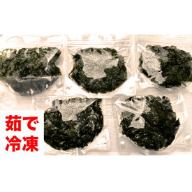 楽天市場 アカモク 海藻類 魚介類 水産加工品 食品の通販