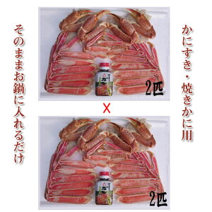 y5LTCYɂ̂tzɂpYCKj Hׂ₷{dŃJbgς[Ⓚ][킢I][5LTCYt]