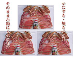 y2LTCYɂ̂tzɂpYCKj Hׂ₷{dŃJbgς[Ⓚ][킢I][2LTCYt]