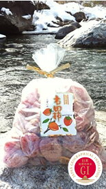 【干し柿】産地直送 長野県 わけあり 市田柿 (松坂牛などと並ぶ日本のGI登録商品) 800g以上入り 干 し 柿
