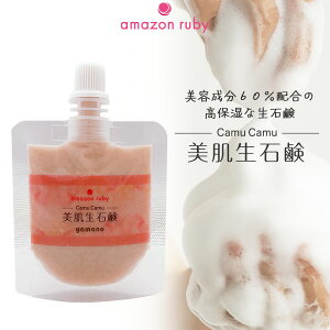 }m JJΌ 50g  A ΂ 痿 Ό Y  pE`^