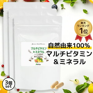 I[i` VR }`r^~~l Tvg 3܃Zbg 3 