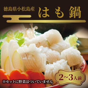 Zbgi200g×2AY4܁j[Y Y  v`ґ Mtg n }\]