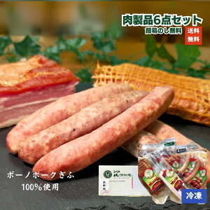 yȈՂ̂zRVqi6_ZbgbΕ j Ԃ v[g lߍ킹 |[N\[Z[W n  \[Z[W A\[g  O  ؓx[R Ⓚ 