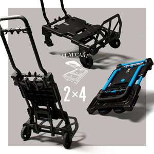 2ւ4ւ˔ԁ@F-CART 2x4@ubN@tbgJ[g c[oCtH[@ԉq HANAOKASHARYO ubN #FCART2X4-BK