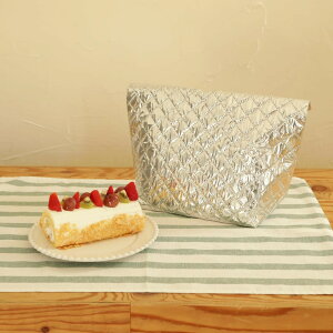 y300zۗobO(2wj}`t薳[P[LɍœKIyszyꗣz