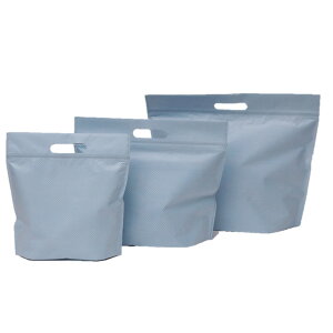 y200zpXeJ[GRۗobO@}`E`bNtŎg₷N[`bNobOyszyꗣz