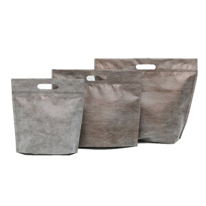 y200zpXeJ[GRۗobO@}`E`bNtŎg₷N[`bNobOyszyꗣz