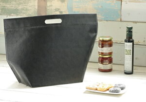 y10z`bNE}`tsDzۗEۉobOubN