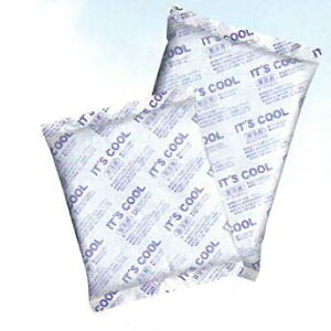 ۗ50gsDz^Cv@300i11.7~ŕ/j70x120mmCbcN[@It's@Cool@I-50F@@yszyꗣz